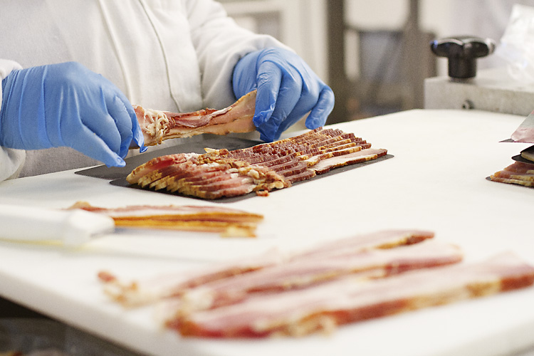 pakowanie-wedliny-boczku-produkcja-2025