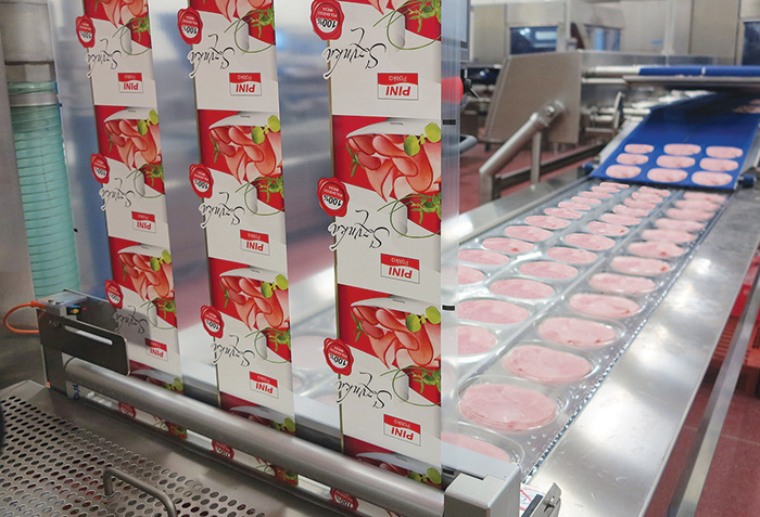 pakowanie wedliny produkcja 2025