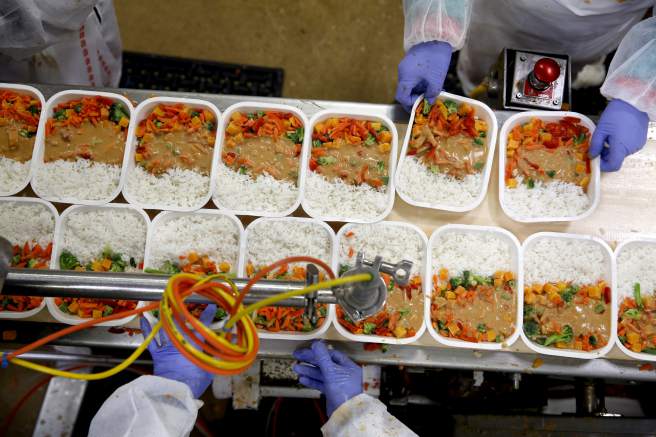 produkcja-mrozonek-dania-gotowe-cos2