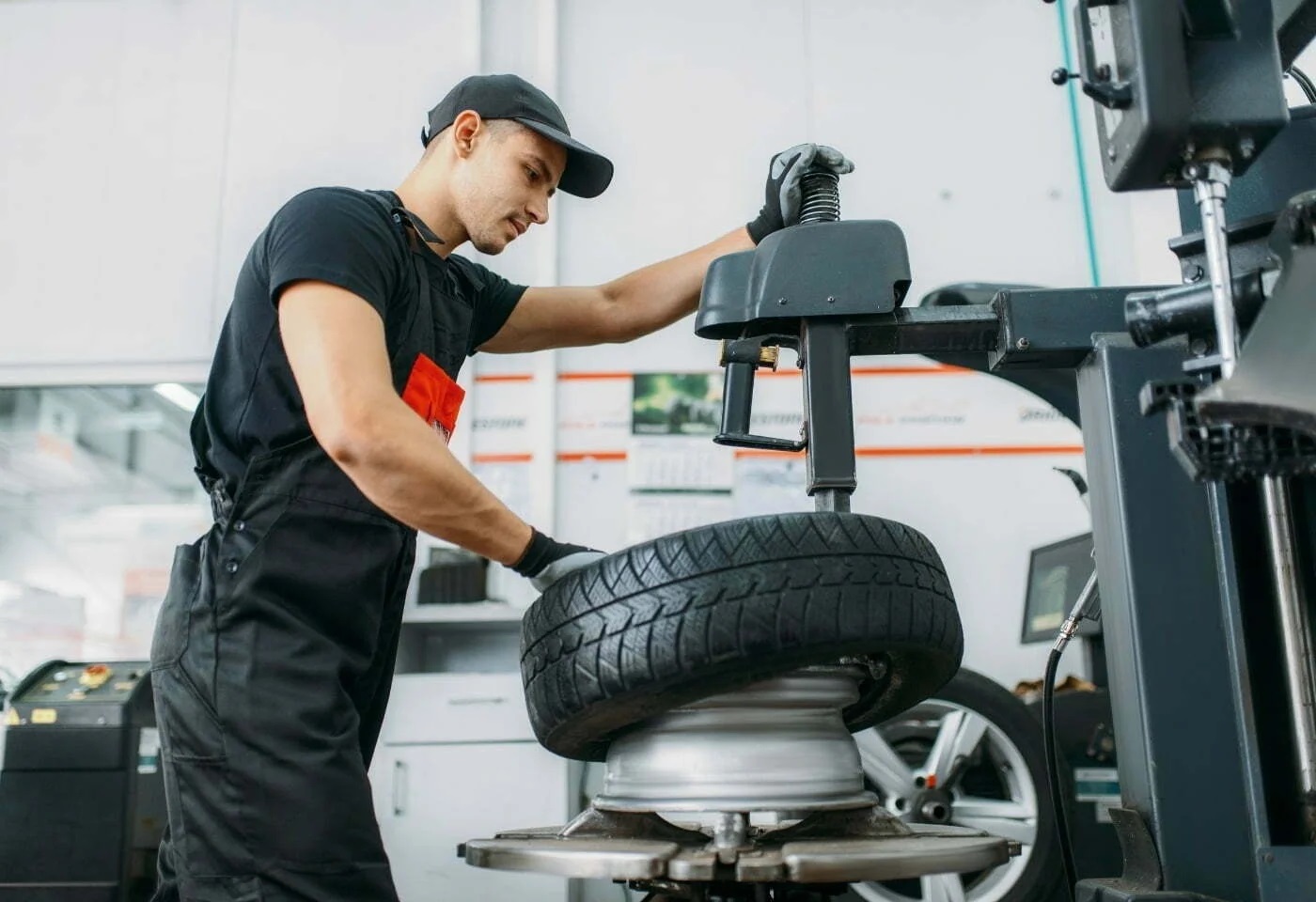 wymiana-opon-wulkanizator-praca