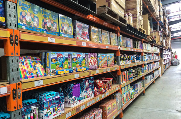 hurtownia-magazyn-zabawek-praca-2026