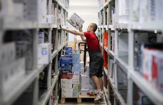 magazyn-agd-2-hurtownia